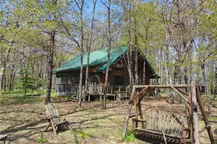 W7048 County Rd D, Arkansaw, WI 54721 - Photo 8