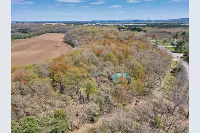 W7048 County Road D, Arkansaw, WI 54721 - Photo 12