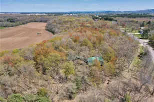 W7048 County Rd D, Arkansaw, WI 54721 - Photo 12