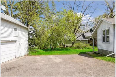 745 Broadway Street, Hammond, WI 54015 - Photo 34