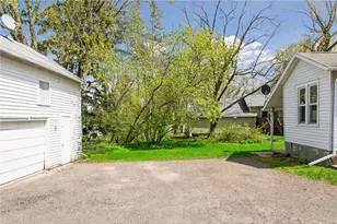 745 Broadway St, Hammond, WI 54015 - Photo 34