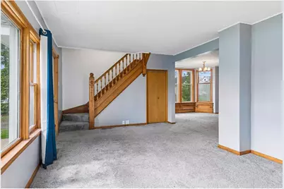 745 Broadway Street, Hammond, WI 54015 - Photo 12