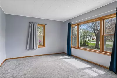 745 Broadway Street, Hammond, WI 54015 - Photo 10