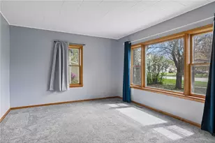 745 Broadway St, Hammond, WI 54015 - Photo 10