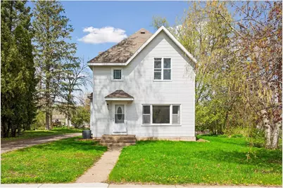 745 Broadway Street, Hammond, WI 54015 - Photo 2