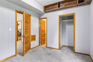 745 Broadway St, Hammond, WI 54015 - Photo 20