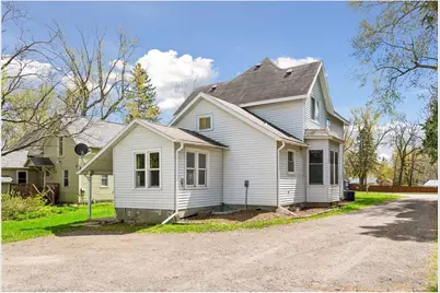 745 Broadway Street, Hammond, WI 54015 - Photo 30