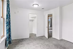 745 Broadway St, Hammond, WI 54015 - Photo 24