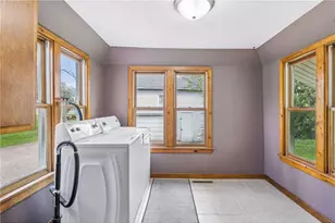 745 Broadway St, Hammond, WI 54015 - Photo 22