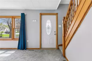 745 Broadway St, Hammond, WI 54015 - Photo 8