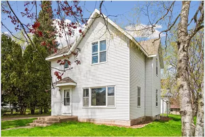 745 Broadway Street, Hammond, WI 54015 - Photo 32