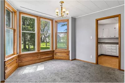 745 Broadway Street, Hammond, WI 54015 - Photo 18