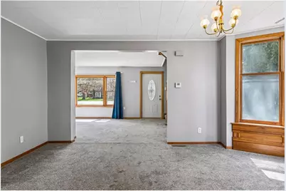 745 Broadway Street, Hammond, WI 54015 - Photo 16