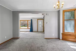 745 Broadway St, Hammond, WI 54015 - Photo 16