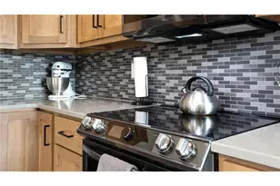 111 Dunn St, Colfax, WI 54730 - Photo 18