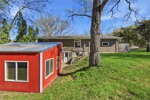 2921 LaSalle St, Eau Claire, WI 54703 - Photo 34