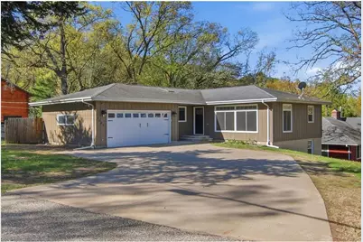 2921 La Salle Street, Eau Claire, WI 54703 - Photo 38