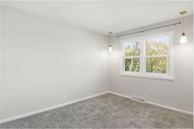 2921 La Salle Street, Eau Claire, WI 54703 - Photo 16