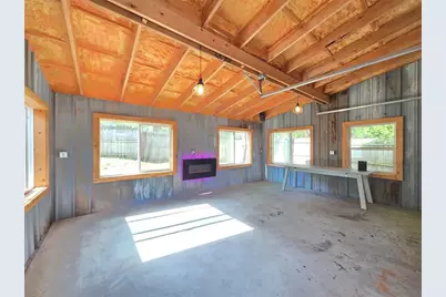 2921 La Salle Street, Eau Claire, WI 54703 - Photo 32