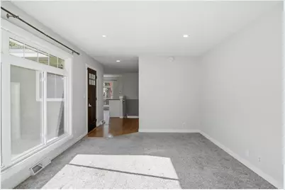 2921 La Salle Street, Eau Claire, WI 54703 - Photo 14