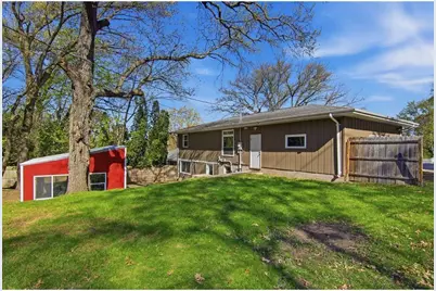 2921 La Salle Street, Eau Claire, WI 54703 - Photo 36
