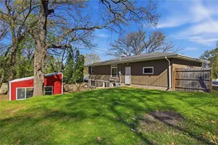 2921 LaSalle St, Eau Claire, WI 54703 - Photo 36
