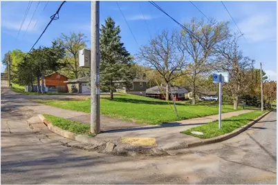 2921 La Salle Street, Eau Claire, WI 54703 - Photo 40