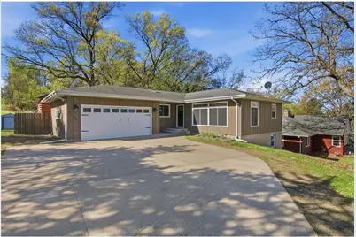 2921 La Salle Street, Eau Claire, WI 54703 - Photo 1