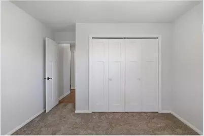 2921 La Salle Street, Eau Claire, WI 54703 - Photo 18