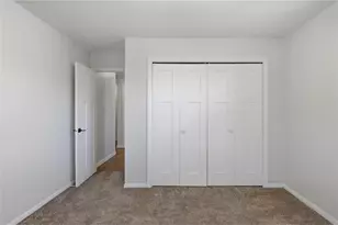2921 LaSalle St, Eau Claire, WI 54703 - Photo 18