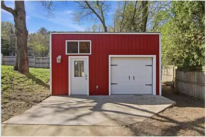 2921 La Salle Street, Eau Claire, WI 54703 - Photo 28