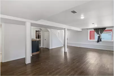 2921 La Salle Street, Eau Claire, WI 54703 - Photo 22