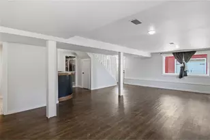 2921 LaSalle St, Eau Claire, WI 54703 - Photo 22