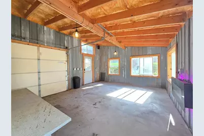 2921 La Salle Street, Eau Claire, WI 54703 - Photo 30