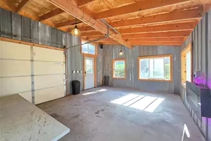 2921 LaSalle St, Eau Claire, WI 54703 - Photo 30