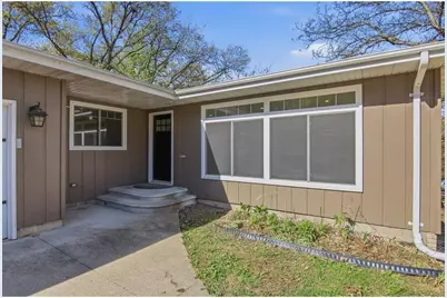 2921 La Salle Street, Eau Claire, WI 54703 - Photo 4