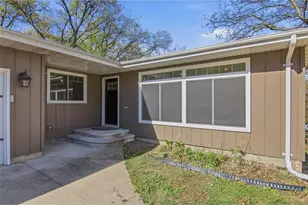 2921 LaSalle St, Eau Claire, WI 54703 - Photo 4
