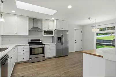 2921 La Salle Street, Eau Claire, WI 54703 - Photo 6