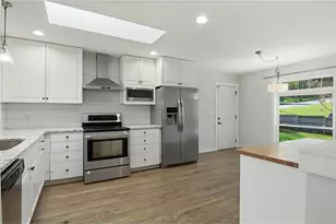 2921 LaSalle St, Eau Claire, WI 54703 - Photo 6