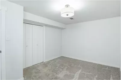 2921 La Salle Street, Eau Claire, WI 54703 - Photo 24