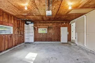 2921 LaSalle St, Eau Claire, WI 54703 - Photo 26