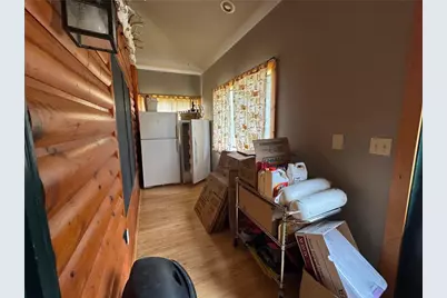 8225 Blaisdell Lake Road, Winter, WI 54896 - Photo 26