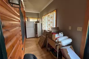 8225 Blaisdell Lake Rd, Winter, WI 54896 - Photo 26