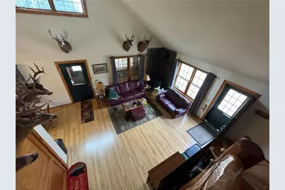 8225 Blaisdell Lake Road, Winter, WI 54896 - Photo 24