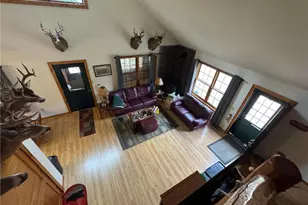 8225 Blaisdell Lake Rd, Winter, WI 54896 - Photo 24