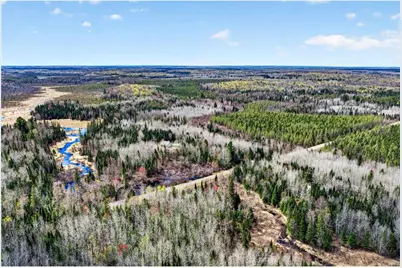8225 Blaisdell Lake Road, Winter, WI 54896 - Photo 48