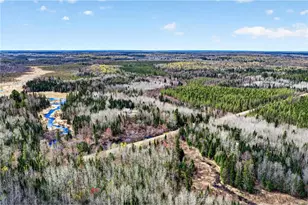 8225 Blaisdell Lake Rd, Winter, WI 54896 - Photo 48