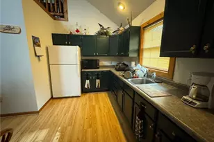 8225 Blaisdell Lake Rd, Winter, WI 54896 - Photo 8
