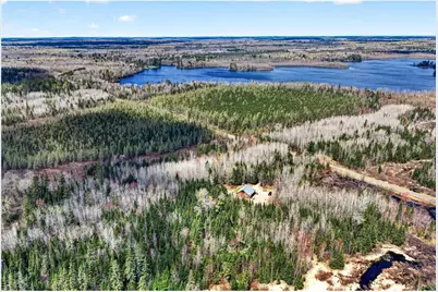 8225 Blaisdell Lake Road, Winter, WI 54896 - Photo 54