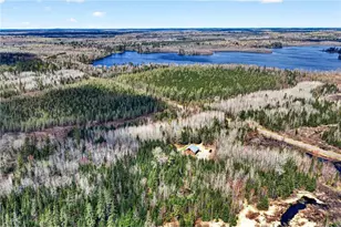 8225 Blaisdell Lake Rd, Winter, WI 54896 - Photo 54